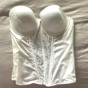 Cassandra intimates